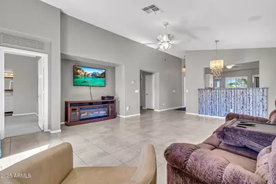 30178 N Coral Bean Drive, San Tan Valley, AZ 85143 - Photo 13