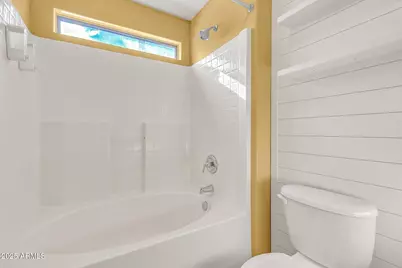 30178 N Coral Bean Drive, San Tan Valley, AZ 85143 - Photo 19