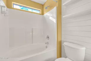 30178 N Coral Bean Dr, San Tan Valley, AZ 85143 - Photo 19