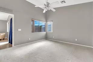 30178 N Coral Bean Dr, San Tan Valley, AZ 85143 - Photo 29