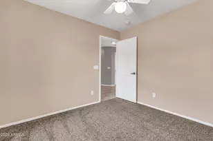 30178 N Coral Bean Dr, San Tan Valley, AZ 85143 - Photo 35