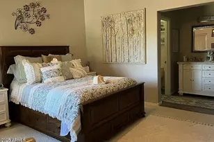 30178 N Coral Bean Dr, San Tan Valley, AZ 85143 - Photo 15