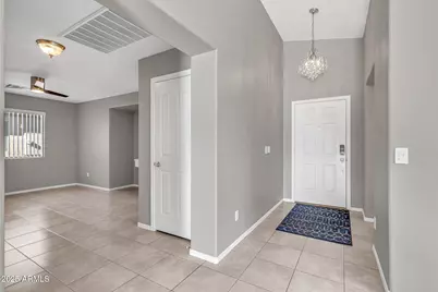 30178 N Coral Bean Drive, San Tan Valley, AZ 85143 - Photo 25