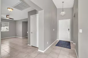 30178 N Coral Bean Dr, San Tan Valley, AZ 85143 - Photo 25