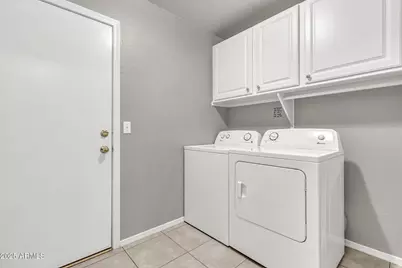 30178 N Coral Bean Drive, San Tan Valley, AZ 85143 - Photo 31