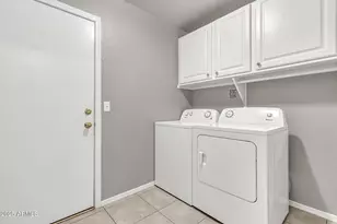 30178 N Coral Bean Dr, San Tan Valley, AZ 85143 - Photo 31