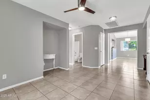 30178 N Coral Bean Dr, San Tan Valley, AZ 85143 - Photo 39