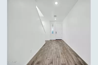 1064 S 151st Lane, Goodyear, AZ 85338 - Photo 3