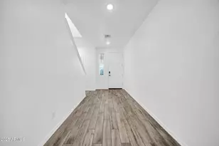 1064 S 151st Ln, Goodyear, AZ 85338 - Photo 3