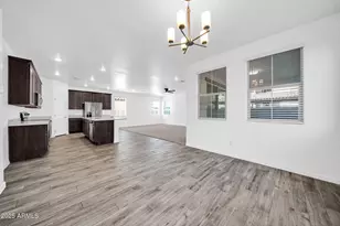 1064 S 151st Ln, Goodyear, AZ 85338 - Photo 9