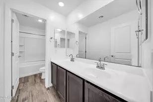 1064 S 151st Ln, Goodyear, AZ 85338 - Photo 33