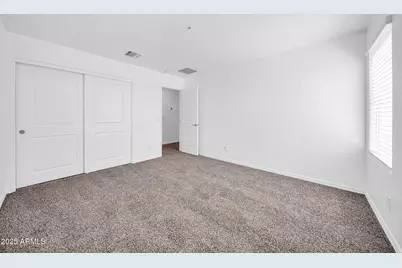 1064 S 151st Lane, Goodyear, AZ 85338 - Photo 29