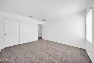 1064 S 151st Ln, Goodyear, AZ 85338 - Photo 29