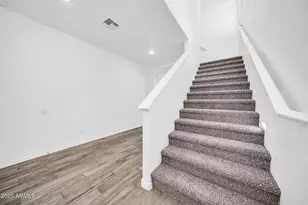 1064 S 151st Ln, Goodyear, AZ 85338 - Photo 17