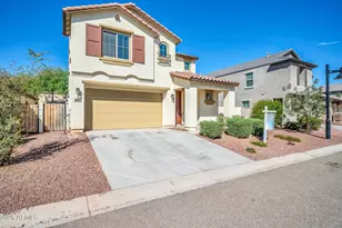 1064 S 151st Ln, Goodyear, AZ 85338 - Photo 43