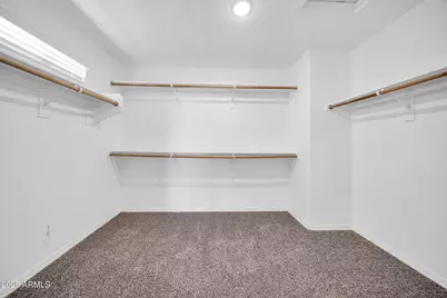 1064 S 151st Lane, Goodyear, AZ 85338 - Photo 23