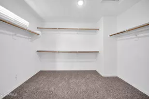 1064 S 151st Ln, Goodyear, AZ 85338 - Photo 23