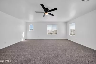 1064 S 151st Lane, Goodyear, AZ 85338 - Photo 19