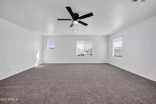 1064 S 151st Ln, Goodyear, AZ 85338 - Photo 19