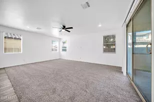 1064 S 151st Ln, Goodyear, AZ 85338 - Photo 13