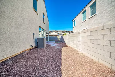 1064 S 151st Lane, Goodyear, AZ 85338 - Photo 41