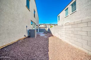 1064 S 151st Ln, Goodyear, AZ 85338 - Photo 41