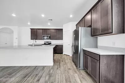 1064 S 151st Lane, Goodyear, AZ 85338 - Photo 7