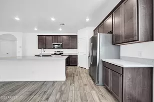 1064 S 151st Ln, Goodyear, AZ 85338 - Photo 7