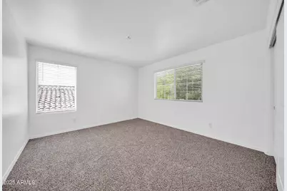 1064 S 151st Lane, Goodyear, AZ 85338 - Photo 27