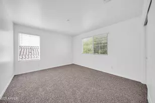 1064 S 151st Ln, Goodyear, AZ 85338 - Photo 27