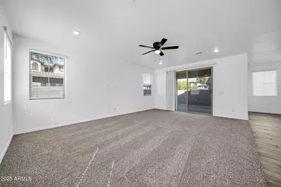 1064 S 151st Lane, Goodyear, AZ 85338 - Photo 15