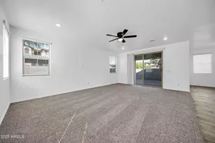 1064 S 151st Ln, Goodyear, AZ 85338 - Photo 15