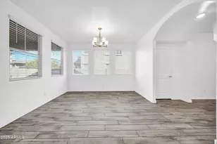 1064 S 151st Ln, Goodyear, AZ 85338 - Photo 11