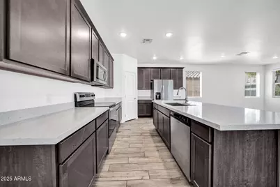 1064 S 151st Lane, Goodyear, AZ 85338 - Photo 5