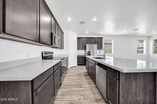 1064 S 151st Ln, Goodyear, AZ 85338 - Photo 5