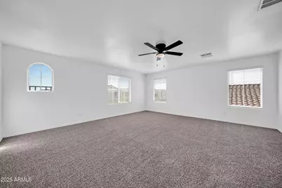 1064 S 151st Lane, Goodyear, AZ 85338 - Photo 21