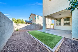 1064 S 151st Ln, Goodyear, AZ 85338 - Photo 39