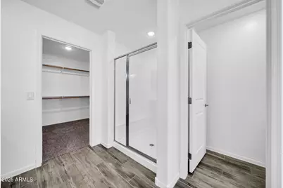 1064 S 151st Lane, Goodyear, AZ 85338 - Photo 25