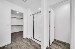 1064 S 151st Ln, Goodyear, AZ 85338 - Photo 25