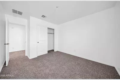 1064 S 151st Lane, Goodyear, AZ 85338 - Photo 31