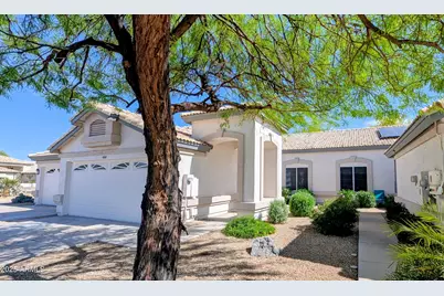 10867 W Chino Drive, Peoria, AZ 85373 - Photo 1