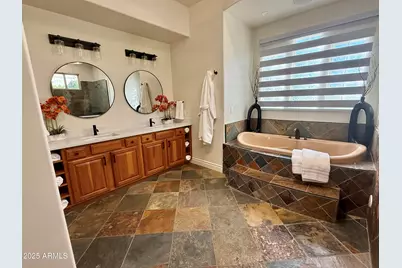 27227 N Miller Road, Scottsdale, AZ 85266 - Photo 21