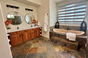 27227 N Miller Rd, Scottsdale, AZ 85266 - Photo 21