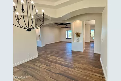 27227 N Miller Road, Scottsdale, AZ 85266 - Photo 5