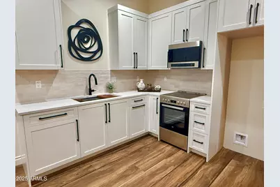 27227 N Miller Road, Scottsdale, AZ 85266 - Photo 27