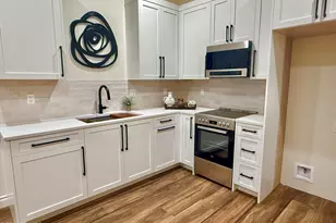 27227 N Miller Rd, Scottsdale, AZ 85266 - Photo 27