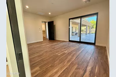 27227 N Miller Road, Scottsdale, AZ 85266 - Photo 11