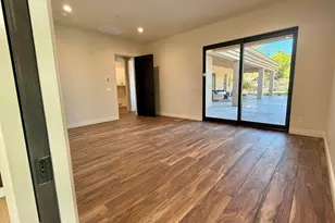 27227 N Miller Rd, Scottsdale, AZ 85266 - Photo 11