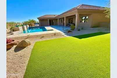 27227 N Miller Road, Scottsdale, AZ 85266 - Photo 9