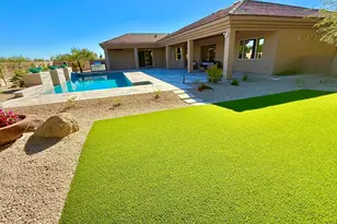 27227 N Miller Rd, Scottsdale, AZ 85266 - Photo 9